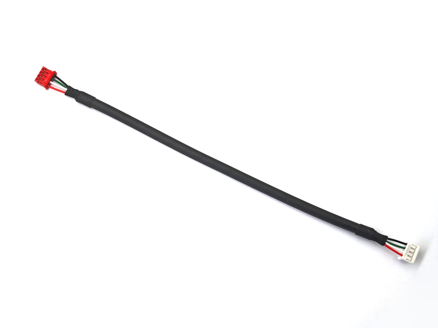 Cartographer V4 - Toolhead Cable ($2.50 when bought with probe)